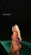 danielle.gagin Altpins Profile Picture