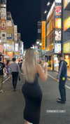 danielle.gagin Altpins Profile Picture