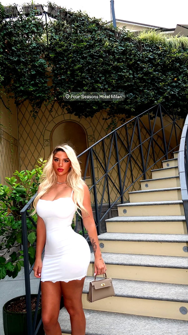 danielle.gagin danielle.gagin archive image
