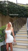 danielle.gagin Altpins Profile Picture