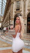danielle.gagin Altpins Profile Picture