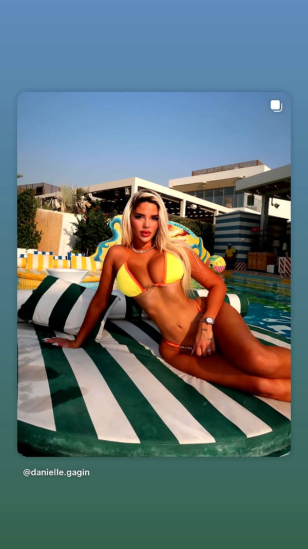 danielle.gagin danielle.gagin archive image