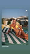 danielle.gagin Altpins Profile Picture