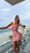 danielle.gagin Altpins Profile Picture