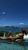danielle.gagin Altpins Profile Picture