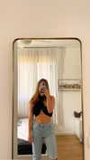 daniellep___ Altpins Profile Picture