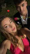 daniellep___ Altpins Profile Picture