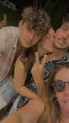 daniellep___ Altpins Profile Picture