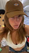 daniellep___ Altpins Profile Picture