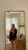 daniellep___ Altpins Profile Picture