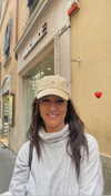 daniellep___ Altpins Profile Picture