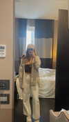 daniellep___ Altpins Profile Picture