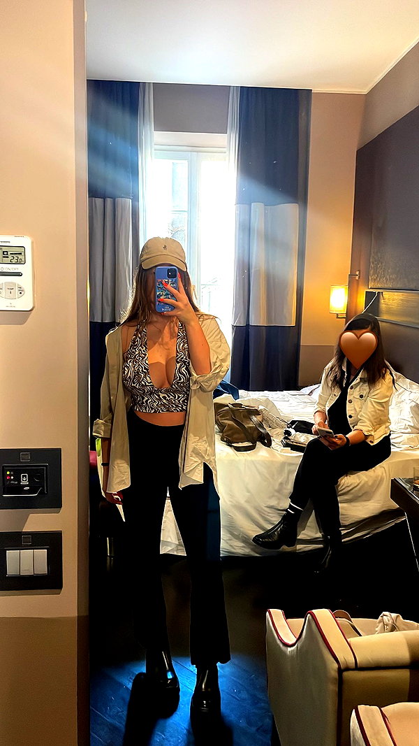 daniellep___ instagram image archive image