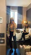 daniellep___ Altpins Profile Picture
