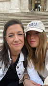 daniellep___ Altpins Profile Picture
