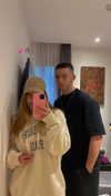 daniellep___ Altpins Profile Picture