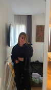 daniellep___ Altpins Profile Picture