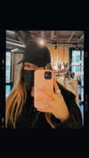 daniellep___ Altpins Profile Picture