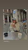 daniellep___ Altpins Profile Picture