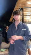 daniellep___ Altpins Profile Picture