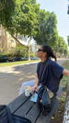 daniellep___ Altpins Profile Picture