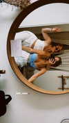 daniellep___ Altpins Profile Picture