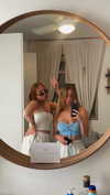 daniellep___ Altpins Profile Picture