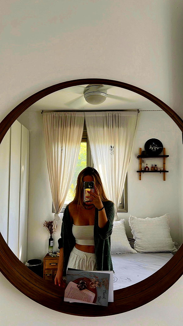 daniellep___ daniellep___ archive image