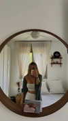 daniellep___ Altpins Profile Picture