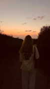 daniellep___ Altpins Profile Picture