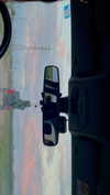 daniellep___ Altpins Profile Picture