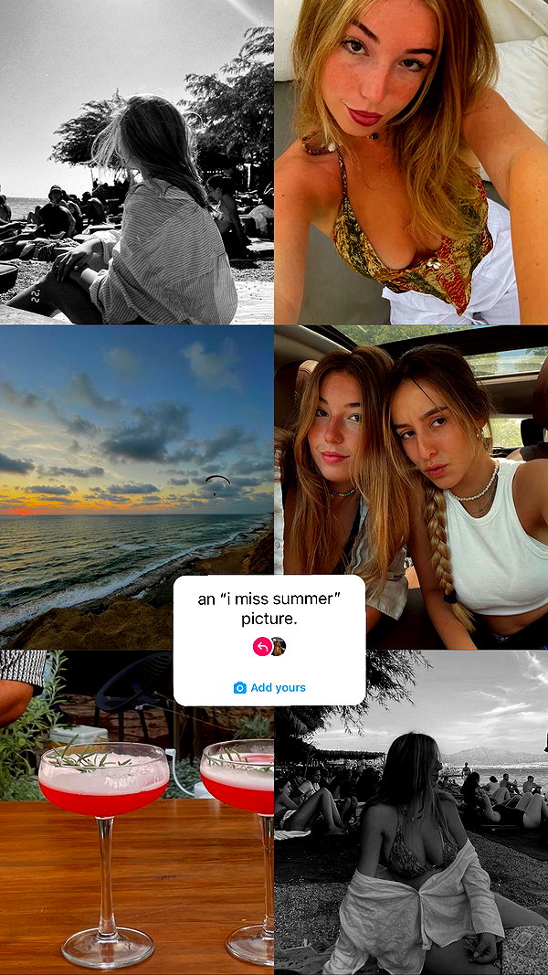 daniellep___ instagram image archive image