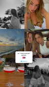 daniellep___ Altpins Profile Picture
