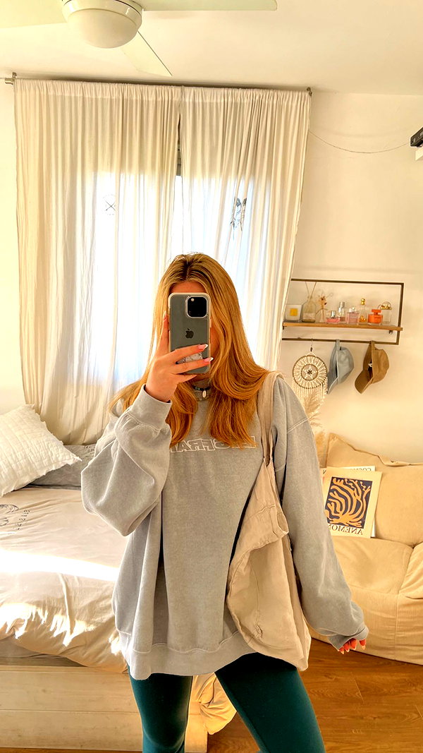 daniellep___ instagram image archive image