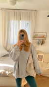 daniellep___ Altpins Profile Picture