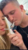 daniellep___ Altpins Profile Picture