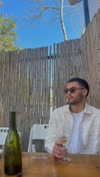 daniellep___ Altpins Profile Picture