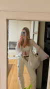 daniellep___ Altpins Profile Picture