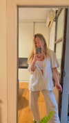 daniellep___ Altpins Profile Picture
