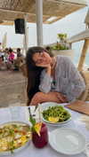 daniellep___ Altpins Profile Picture