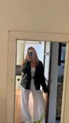 daniellep___ Altpins Profile Picture
