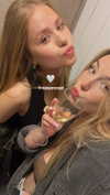 daniellep___ Altpins Profile Picture