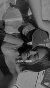 daniellep___ Altpins Profile Picture