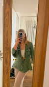 daniellep___ Altpins Profile Picture