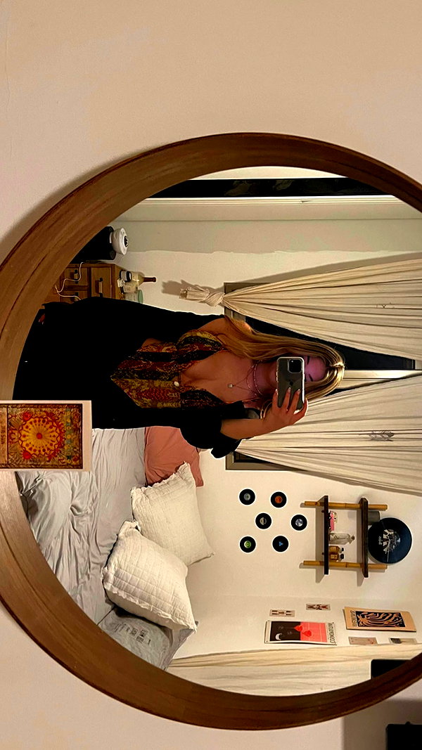 daniellep___ instagram image archive image
