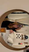 daniellep___ Altpins Profile Picture