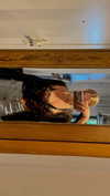 daniellep___ Altpins Profile Picture