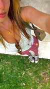 daniellep___ Altpins Profile Picture