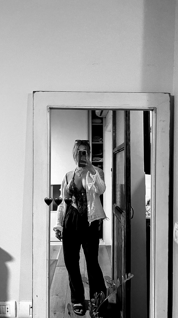 daniellep___ instagram image archive image