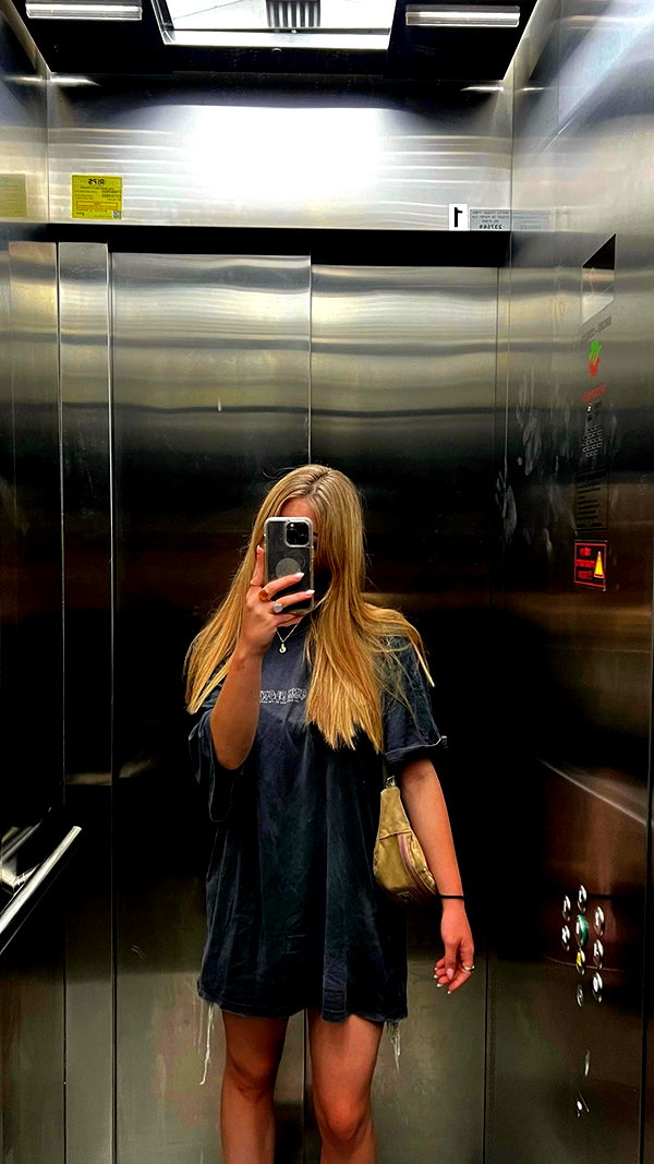 daniellep___ instagram image archive image
